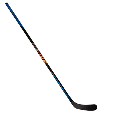 Elite Bauer Nexus Sync Junior Hockey Stick - Boosts Precision